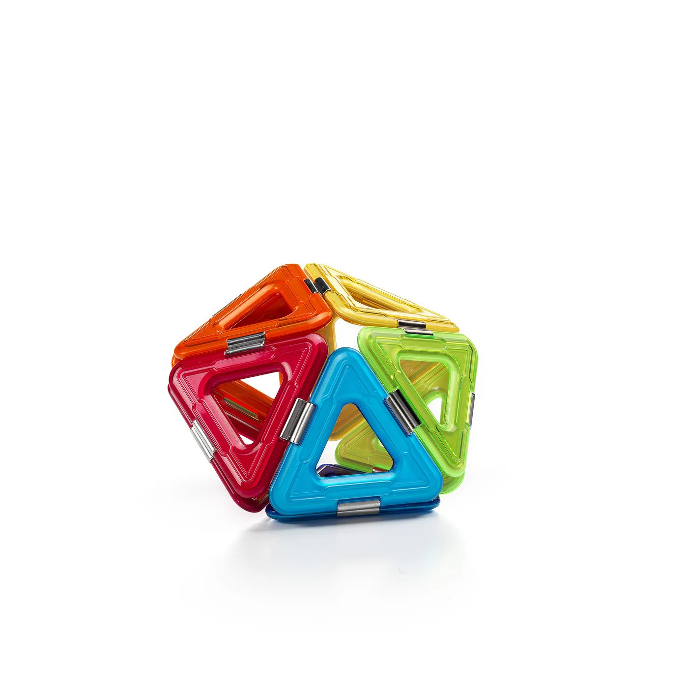 GeoSmart Solar Spinner for Ages 5+ - Image 4