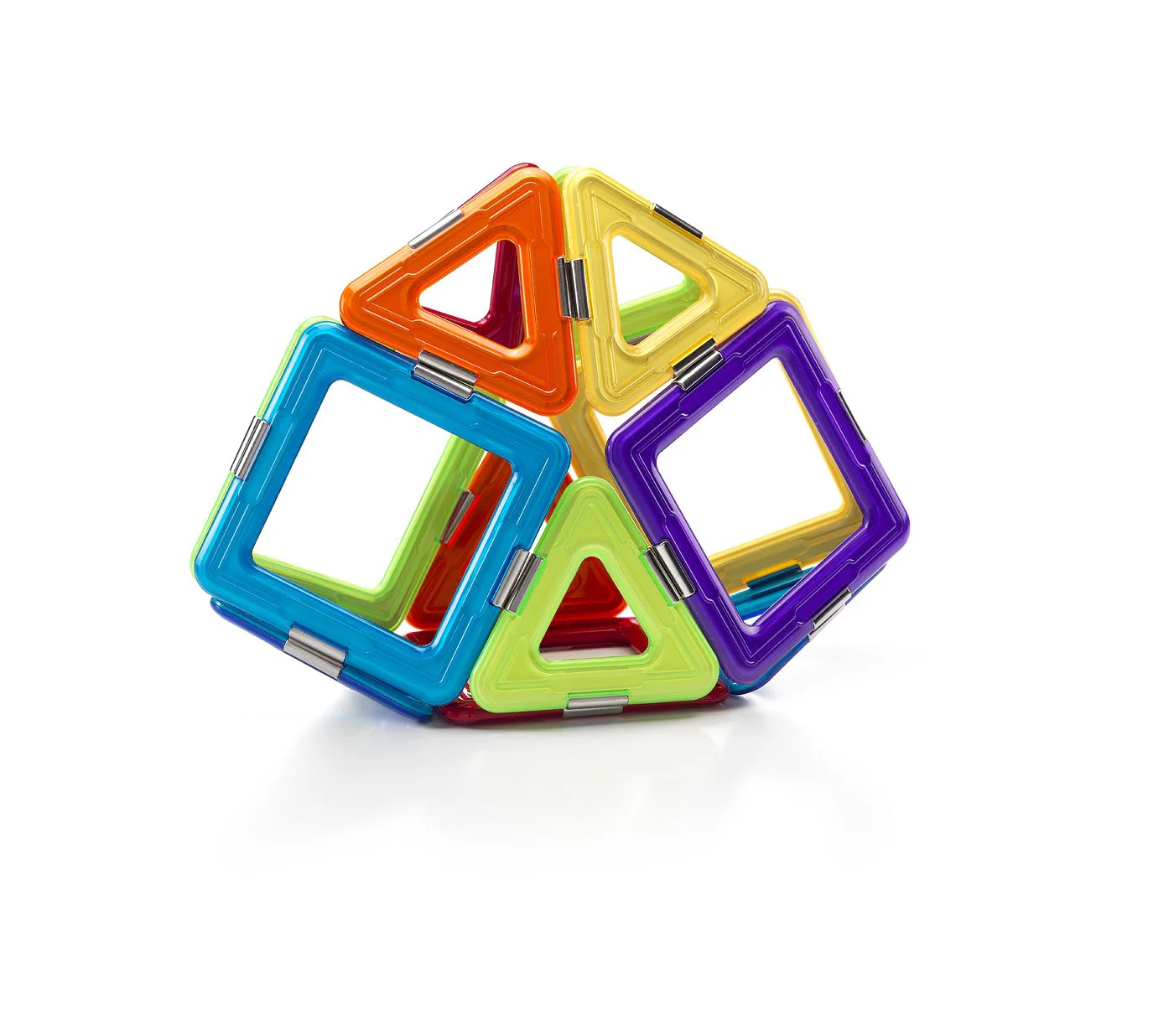 GeoSmart Solar Spinner for Ages 5+ - Image 5