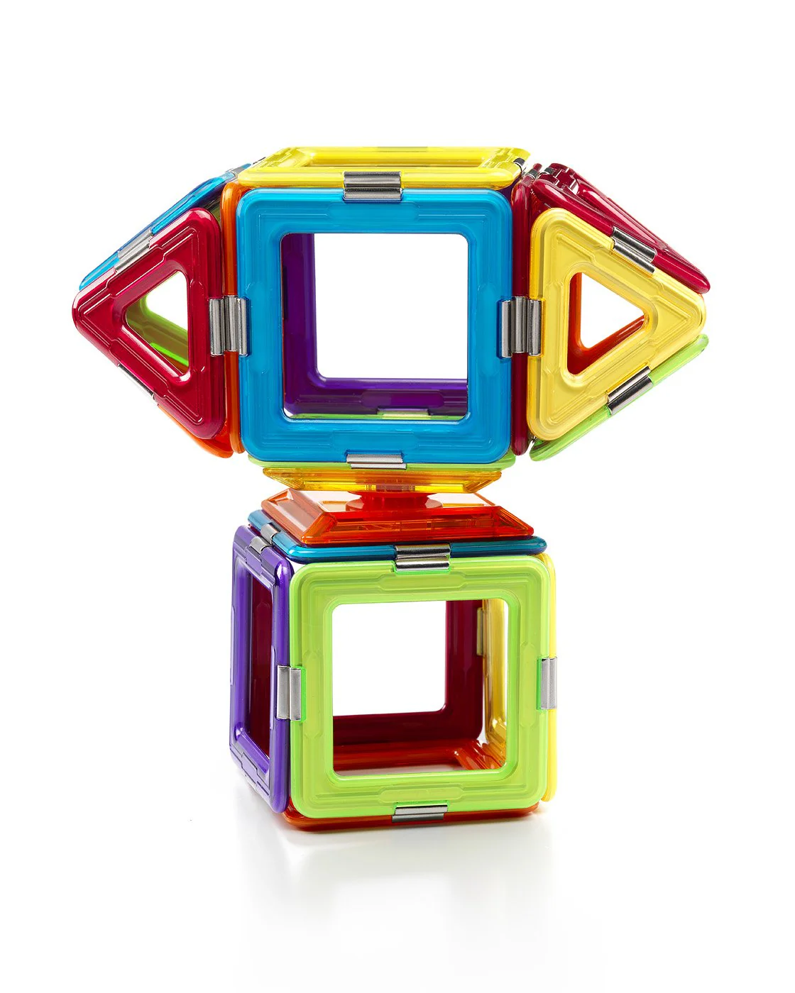 GeoSmart Solar Spinner for Ages 5+ - Image 6