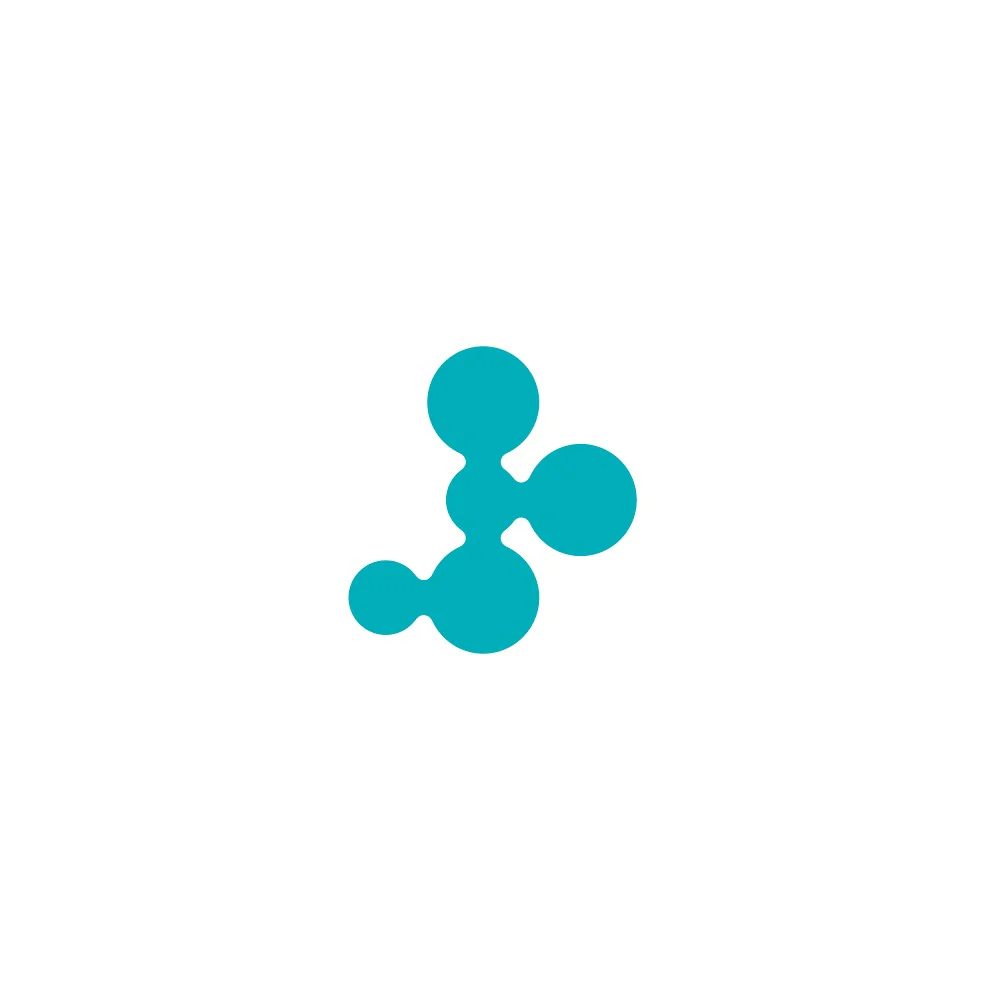 IQ Bubbles - Teal - Replacement Part ONLY