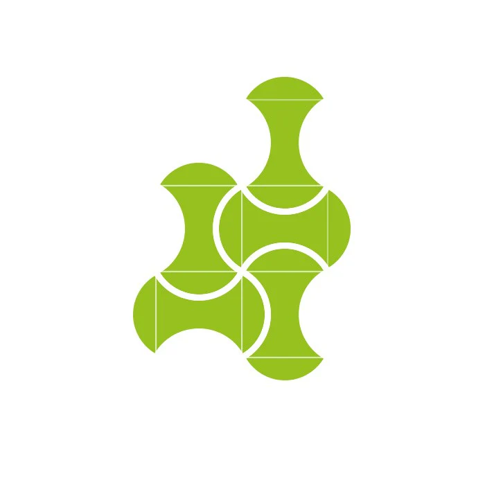 IQ Waves - Green - Replacement Part ONLY