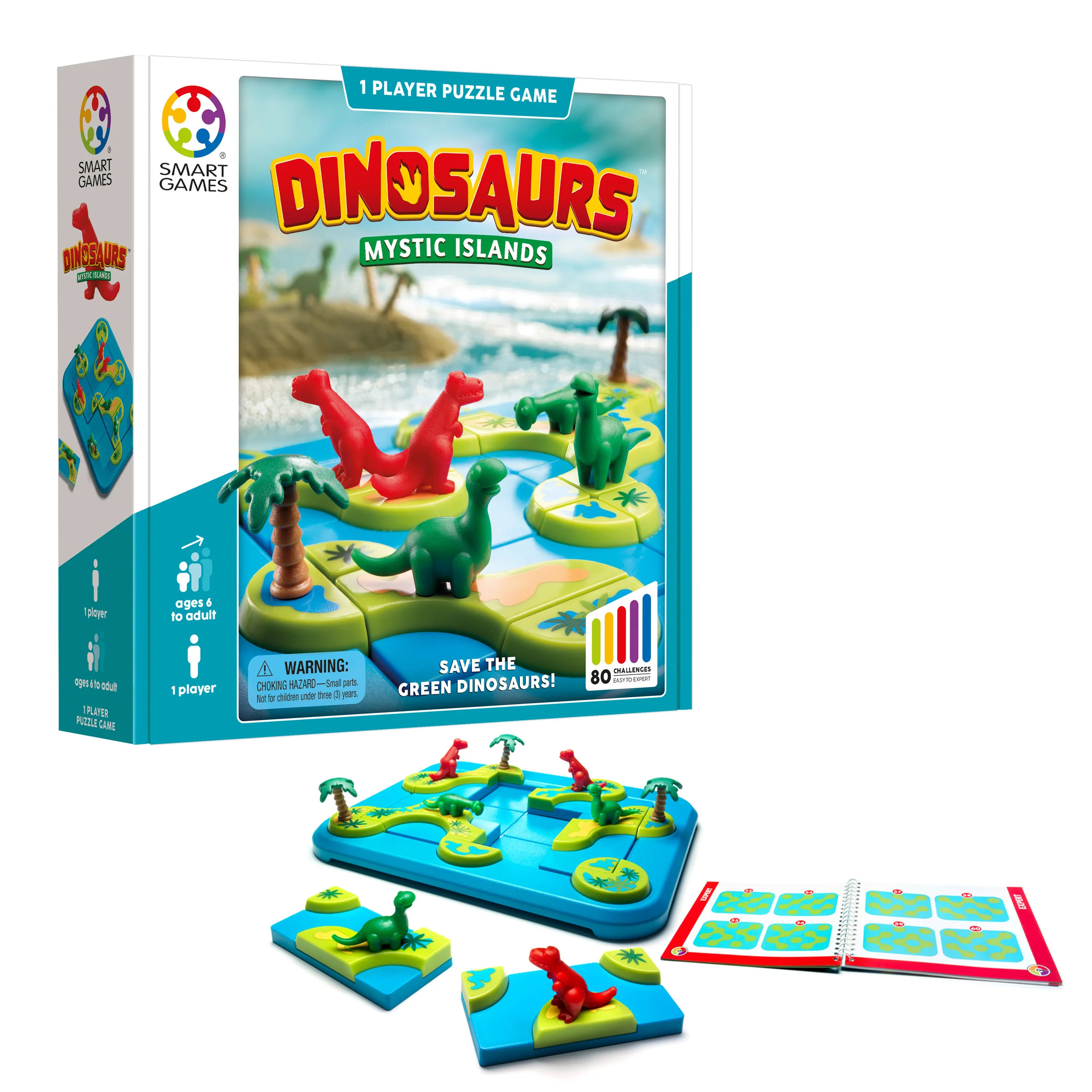 Thumbnail 1