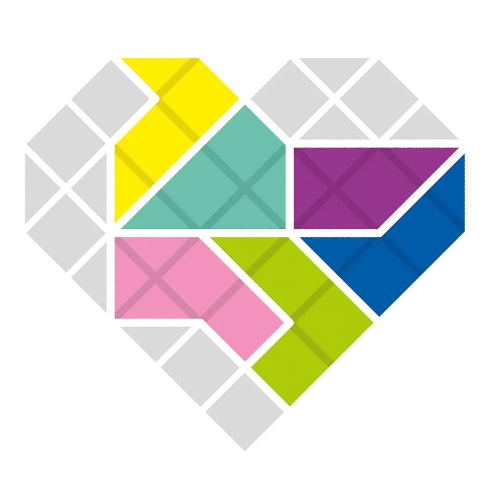 IQ Love Travel Puzzle Game with 120 Challenges for Ages 7+ - Image 11