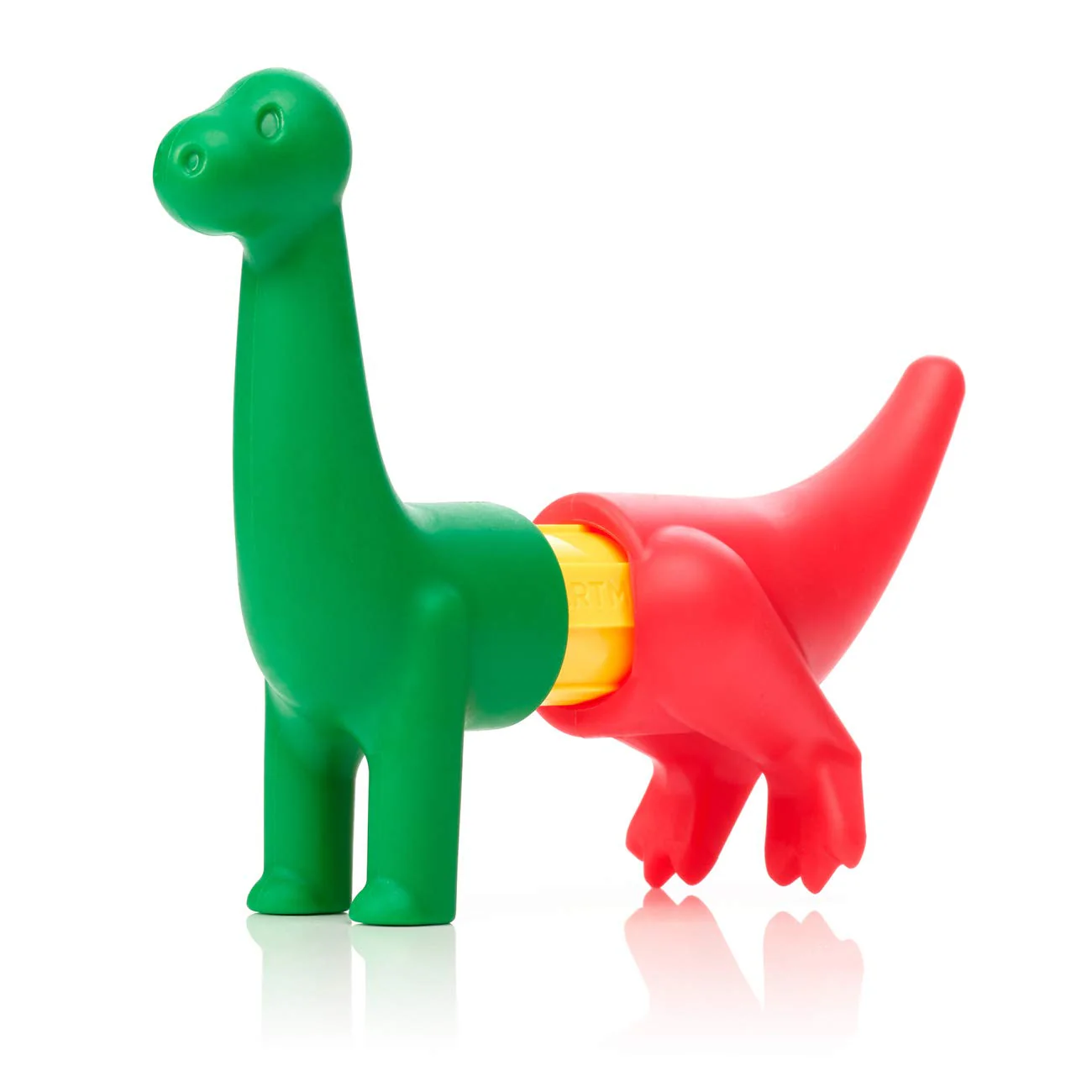 SmartMax My First Dinosaurs STEM Building Play Set for Ages 1+ - Image 6